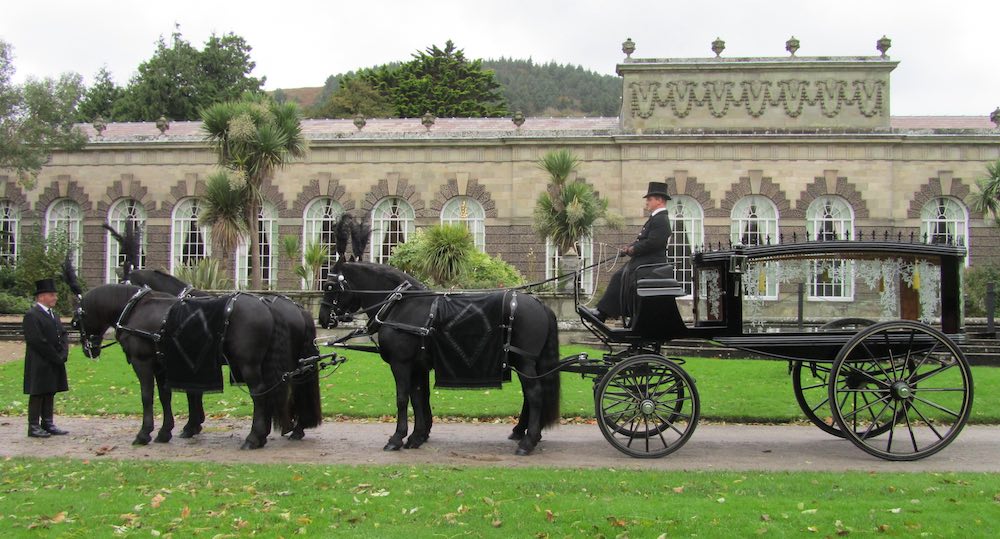 Kilvey-Carriages-Funeral-Carriage-Services-Swansea-Carmarthen-Llanelli-Marsden-Hearse