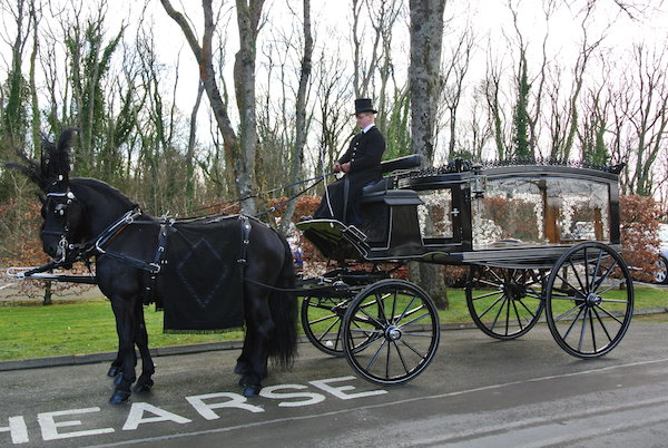 Kilvey-Carriages-Funeral-Carriage-Services-Swansea-Carmarthen-Llanelli