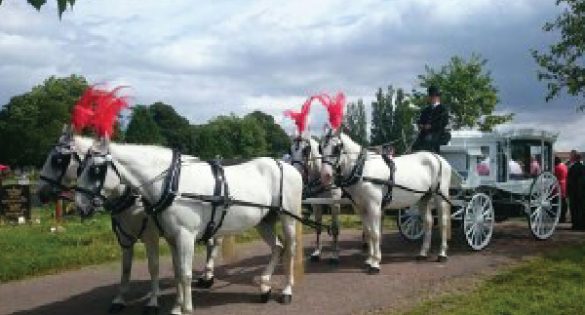 Kilvey-Carriages-Funeral-Services-Gallery-Images-01