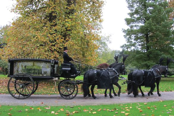 Kilvey-Carriages-Funeral-Services-Gallery-Images-03