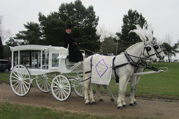 Kilvey-Carriages-Funeral-Services-Gallery-Images-04