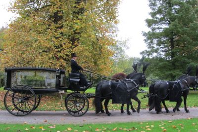 Kilvey-Carriages-Funerals-Horse-Drawn-carriages