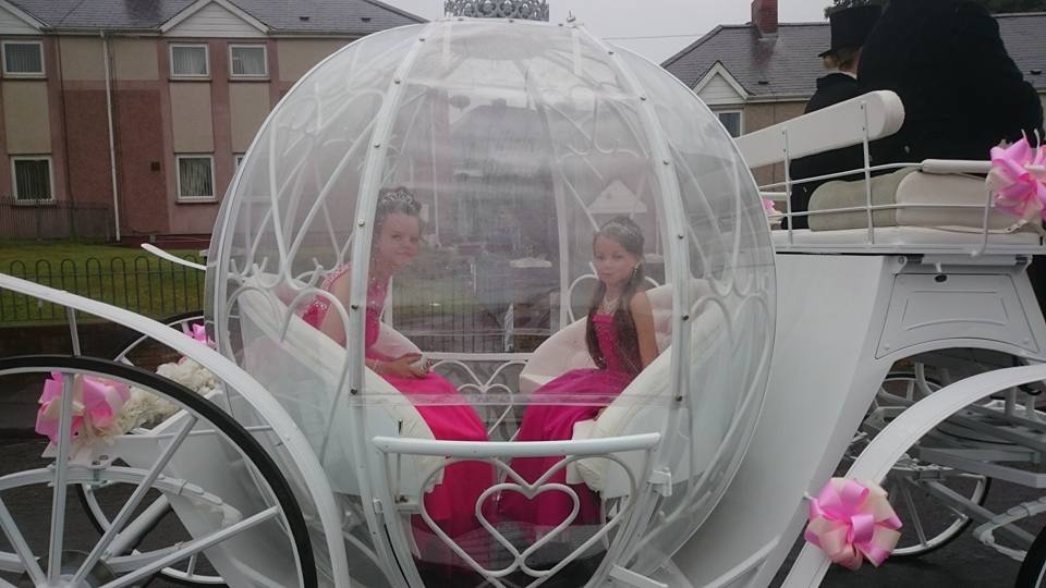 Kilvey-Carriages-Llanelli-Carriage-Services-Cardiff-Llanelli-Special-Events-Childrens-Parties