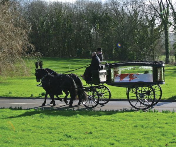 Kilvey-Carriages-South-Wales-Funerals