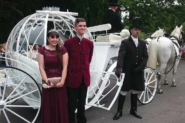Kilvey-Carriages-Special-Events-Services-Gallery-Images-07