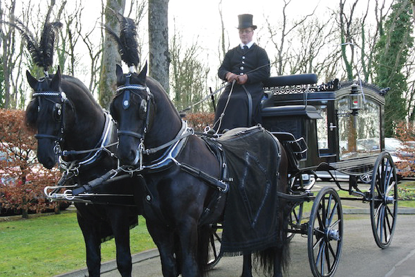 Kilvey-Carriages-Weddings-Services-Gallery-Images-08