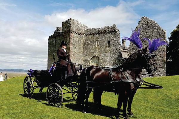 Kilvey-Carriages-Weddings-Services-Gallery-Images-16